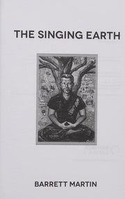 The Singing Earth: Adventures From A World Of Music