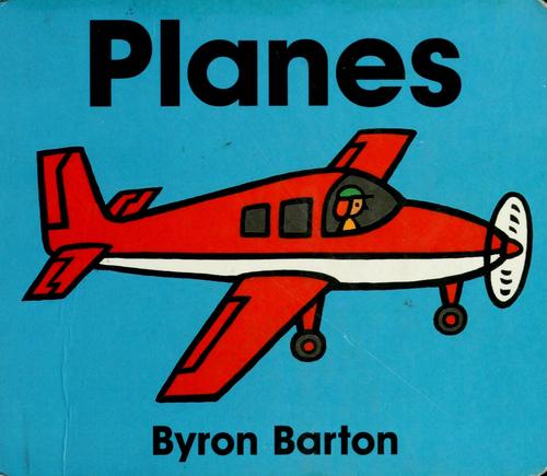 Planes