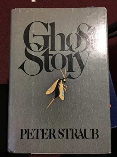 Ghost Story