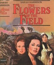 The Flowers of the Field