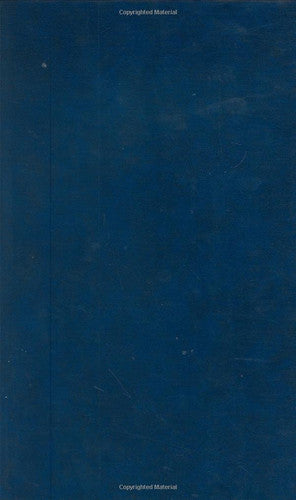 Sacred Books of the East: Part I: Narada. Brihaspati: 33