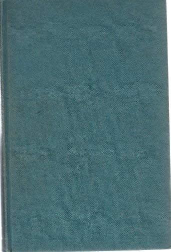 Selected Letters and Poems (Queen's Classics)