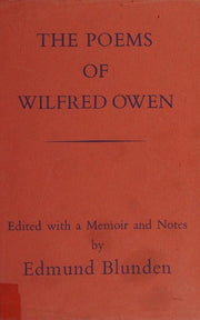 The Poems