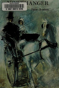 Northanger Abbey (Zodiac)