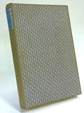 Sense and Sensibility (Zodiac)