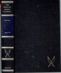 Jane Eyre (Zodiac)