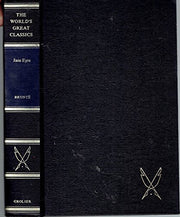 Jane Eyre (Zodiac)