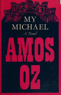 My Michael