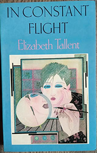 In Constant Flight