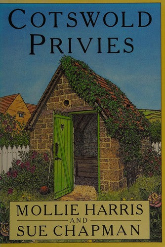 Cotswold Privies