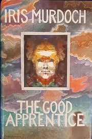 The Good Apprentice