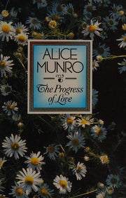 The Progress of Love
