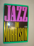 Jazz