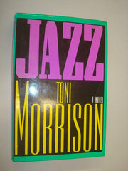 Jazz