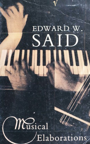 Musical Elaborations