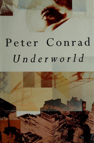 Underworld