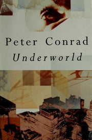 Underworld