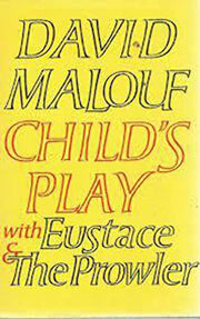 Child's Play