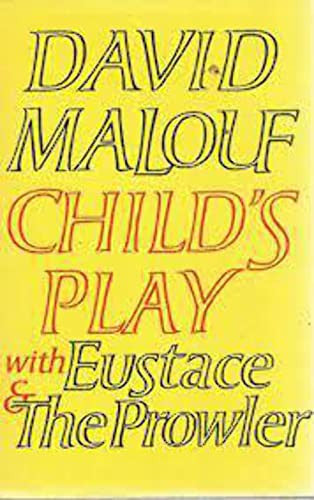 Child's Play