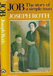 Job: The Story of a Simple Man