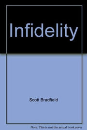 Infidelity