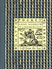 Gift from the Sea (Chatto Pocket Library)