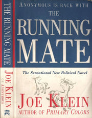 The Running Mate