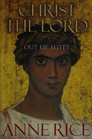Christ the Lord: Out of Egypt