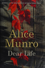 Dear Life