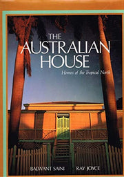 The Australian House