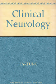 Clinical Neurology