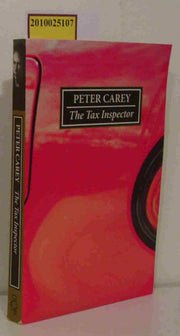 THE TAX INSPECTOR