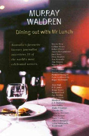 Dining Out with MR Lunch