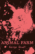 Animal Farm: 1 (Scholastic Classics)