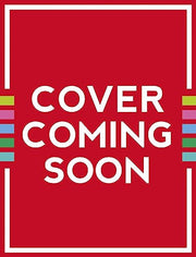 The Mystery of the Forever Weekend (a wonderful twisty mystery from the bestselling author of The Goldfish Boy)