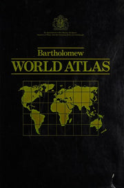 World Atlas
