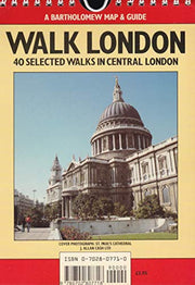 Walk London