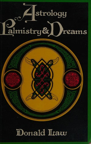 Astrology, Palmistry and Dreams