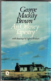 An Orkney Tapestry