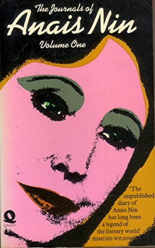1931-34 (v. 1) (Journals)