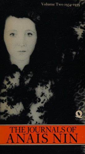 1944-47 (v. 4) (Journals)