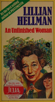 An Unfinished Woman