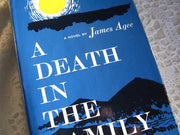 Death in the Family