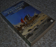 Great Arab Conquests