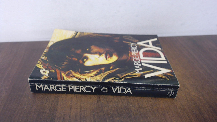 Vida