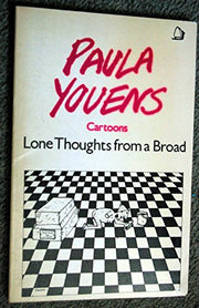 Lone Thoughts from a Broad