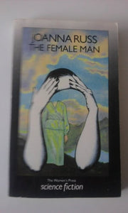 The Female Man