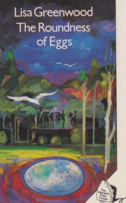The Roundness of Eggs