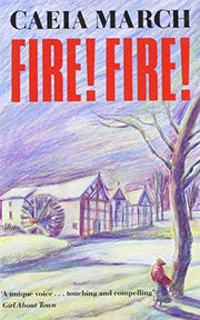 Fire! Fire!