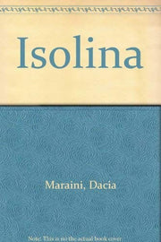 Isolina